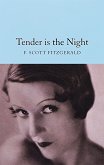 Tender is the Night - 