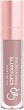 Golden Rose Soft & Matte Creamy LipColor - 