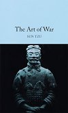 The Art of War - 