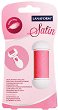 Lanaform Satin Extra Roller - 