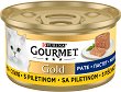    Gourmet - 