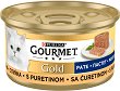    Gourmet - 