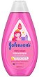 Johnson's Kids Shampoo Shiny Drops -       - 