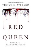 Red Queen - 
