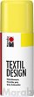    Marabu Textil Design