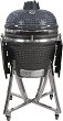 ��������� ������� �� ������� ������� Landmann Kamado