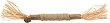 ������� �� ����� Trixie Matatabi Stick - 