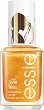 Essie Snow White Nail Lacquer -    - 