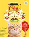 ���� ����� �� ����� Friskies - 