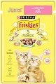    Friskies Junior - 
