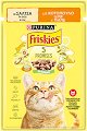    Friskies - 