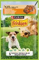    Friskies - 