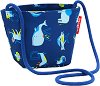 ������ ����� Reisenthel Minibag - 