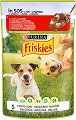    Friskies - 
