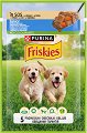    Friskies Junior - 
