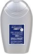 Byphasse Men Groovy Paradise 2 in 1 -        -  