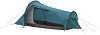 ���������� ������� Robens Arrow Head 1