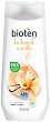 Bioten Beloved Vanilla Body Lotion -      - 