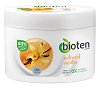Bioten Beloved Vanilla Body Cream -      - 