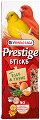 ������� �� ��������� VERSELE LAGA Sticks - 