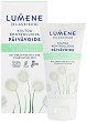 Lumene Klassikko Shine Controlling Day Cream - 