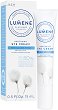 Lumene Klassikko Nurturing Eye Cream - 