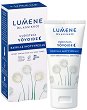 Lumene Klassikko Restoring Night Cream - 