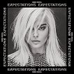 Bebe Rexha - 