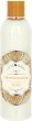 Vivian Gray Naturals Orange Blossom Body Lotion - 