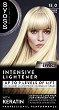 Syoss Intensive Lightener -      - 