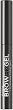 Aura Brow Fix Gel -      - 