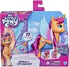 �������� ��� ���� ��������� - Hasbro - 