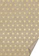     Heyda - 