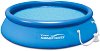������ �������� ������ Polygroup Summer Waves Quick Set - 