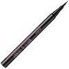 Aura Matte & Skinny Eyeliner Pen - ������������� ���� ����� � ����� ����� - ���� �����