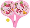 ����� �� ������ ����� Mondo -Hello Kitty - 