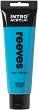 ������� ��� Reeves Intro Acrylic - 