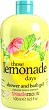 Treaclemoon Those Lemonade Days Shower & Bath Gel -       2  1     -  