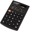   8  Citizen SLD-200N