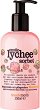 Treaclemoon Exotic Lychee Sorbet Body Lotion -         - 