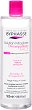Byphasse Micellar Make-up Remover Solution -    ,     - 