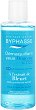 Byphasse Gentle Eye Make-up Remover -         - 