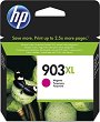 ������ � ������� �� ������� HP 903 XL Magenta