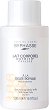 Byphasse Nourishing Body Milk - 