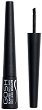 Gosh Slanted Pro Liner - 