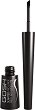 Gosh Slanted Pro Liner - 