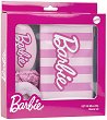     Cerda Barbie Beauty -         Barbie - 