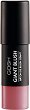 Gosh Giant Blush - 