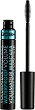 Gosh Waterproof Volume Mascara -      - 