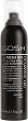 Gosh Fresh Up Dry Shampoo All Hair Types - 